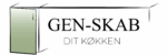 Gen-skab.nu