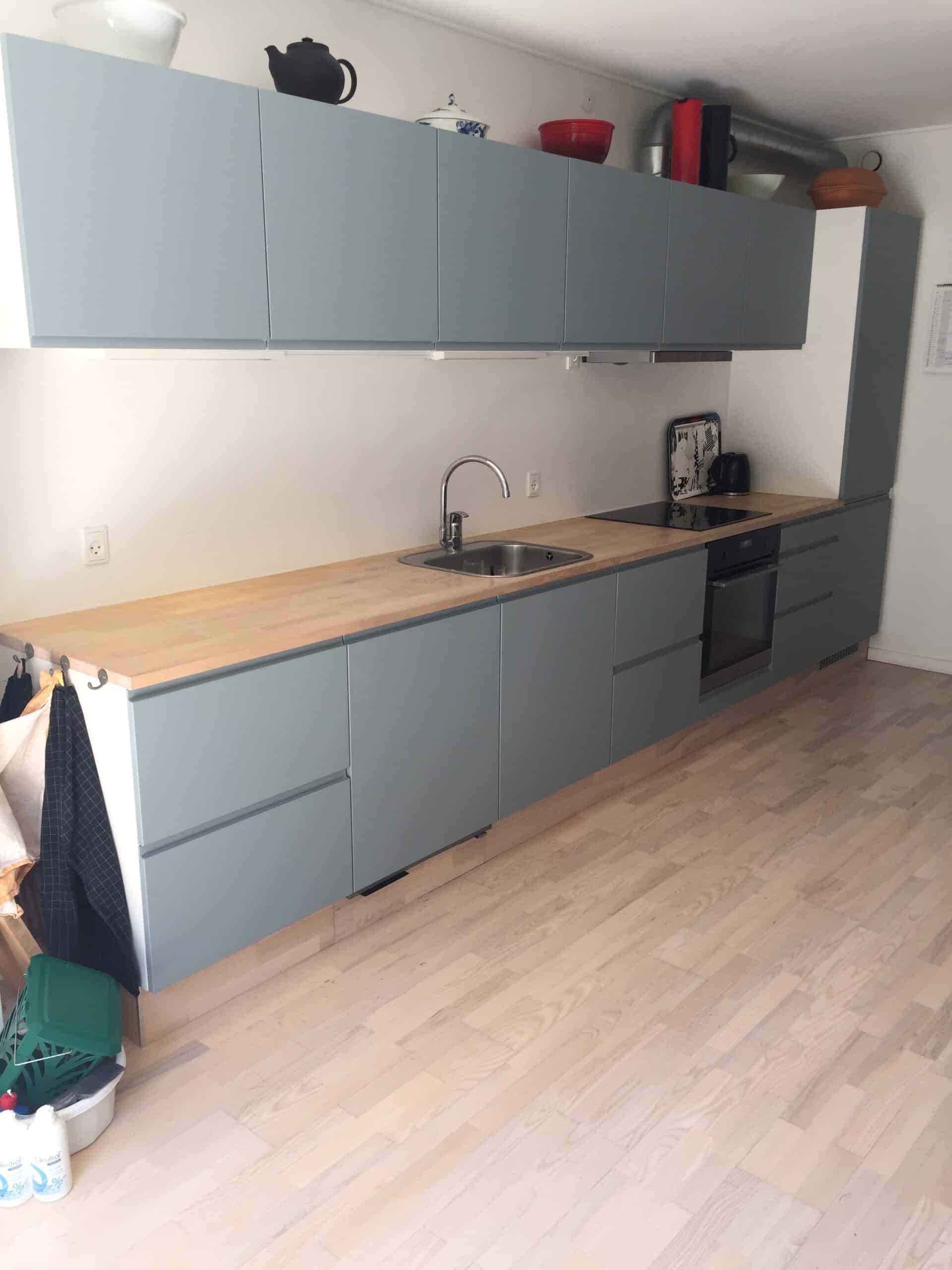 EFTER