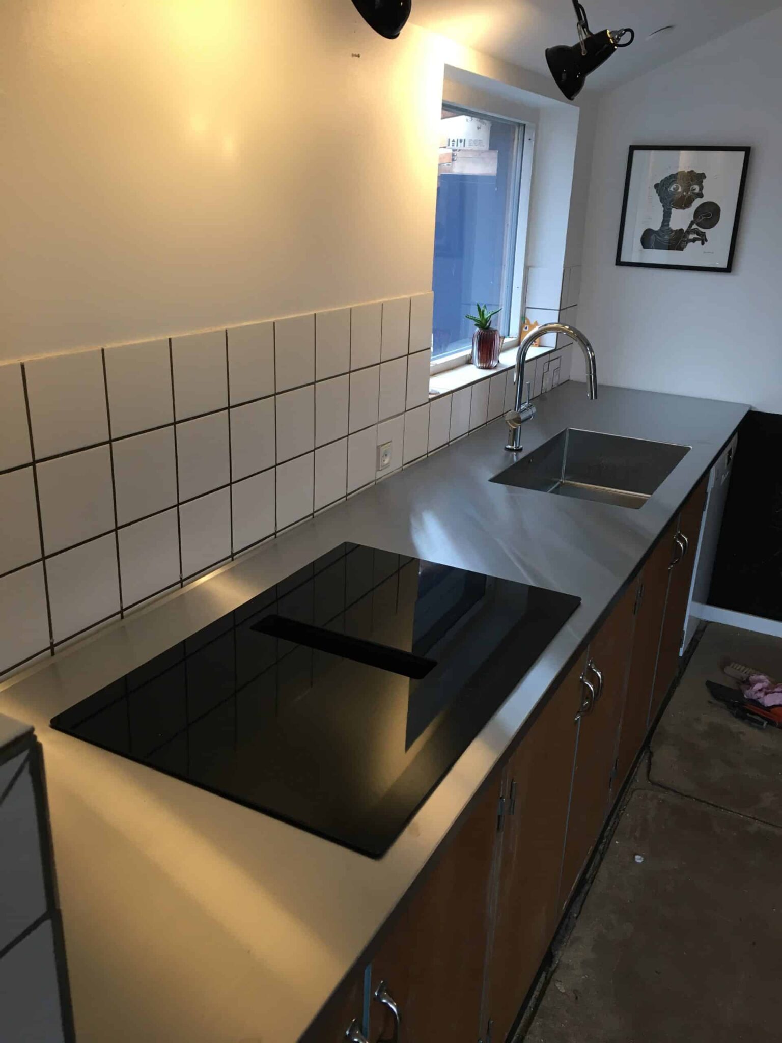 EFTER