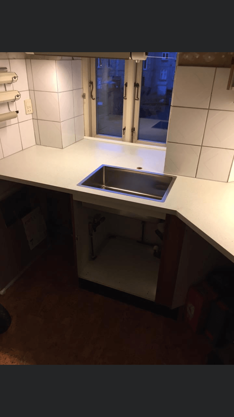 EFTER