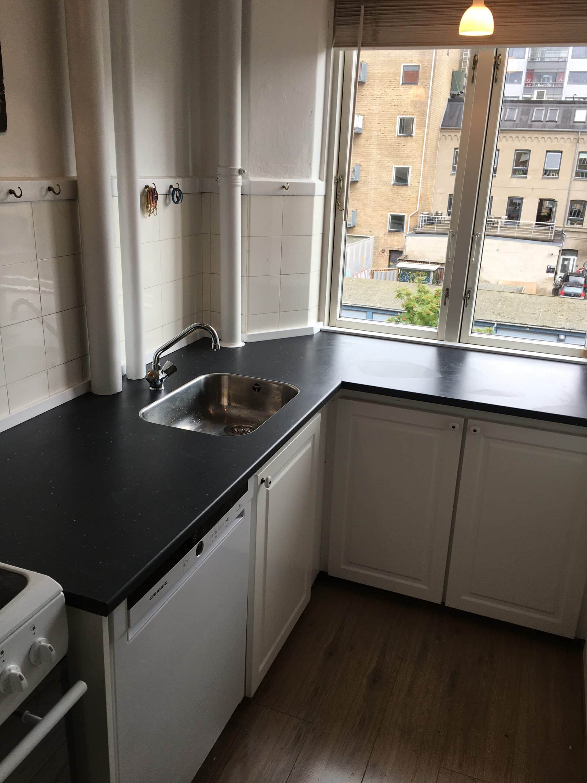 EFTER