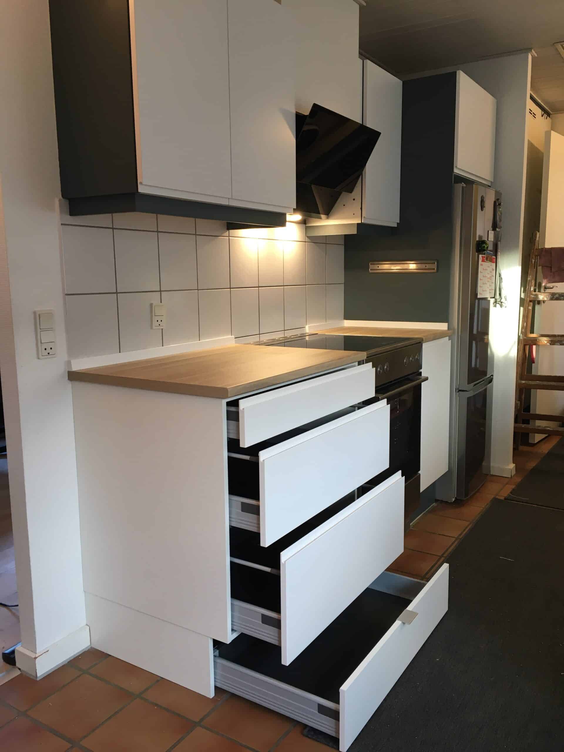 EFTER