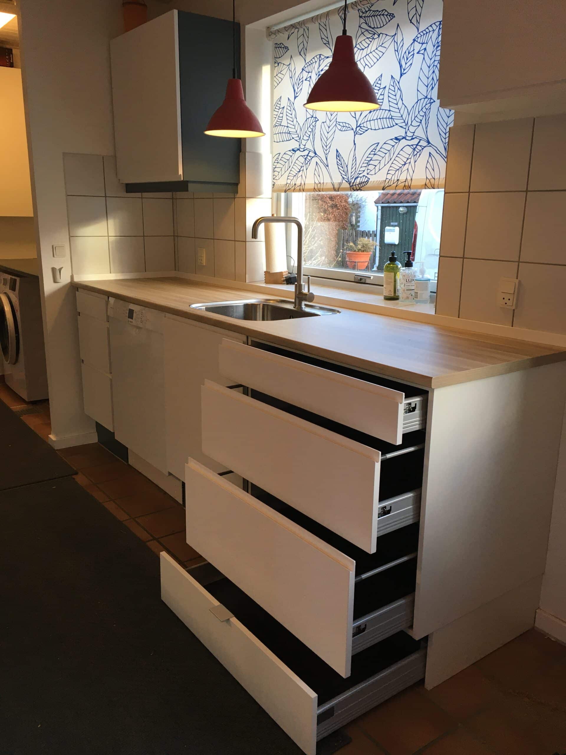 EFTER