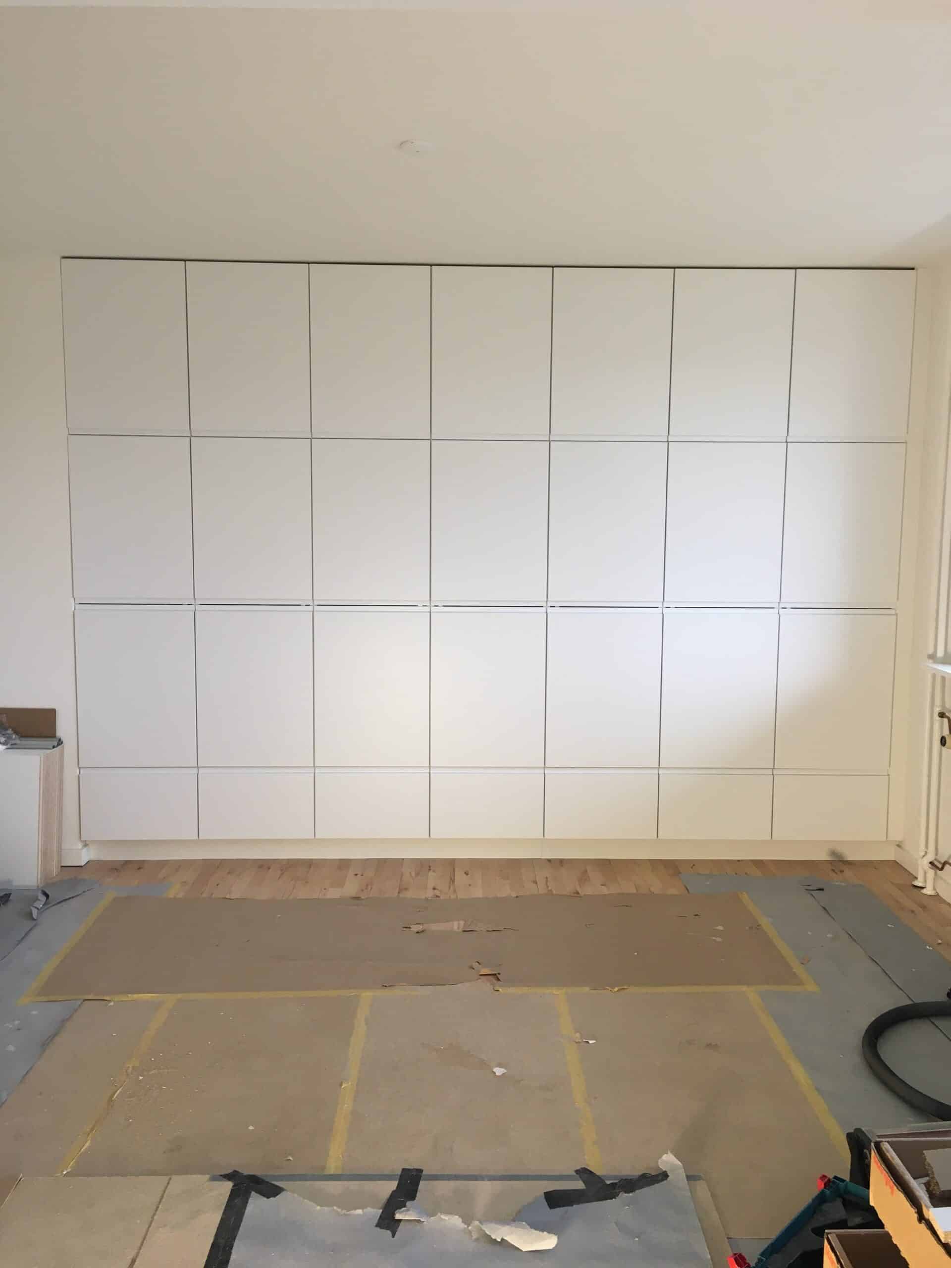 EFTER