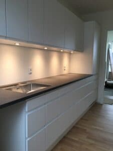 EFTER