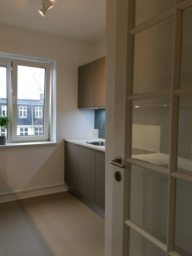 EFTER